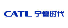 Shenzhen Lanke Technology Co., Ltd.