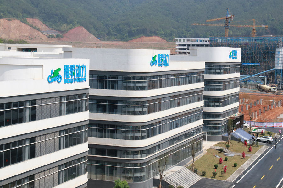 ประเทศจีน Shenzhen Lanke Technology Co., Ltd. รายละเอียด บริษัท