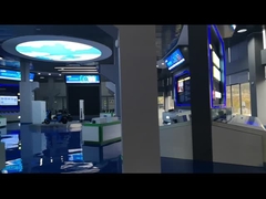 แนะนำบริษัท Lanke