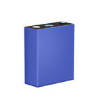 Rechargeable Lithium Iron Phosphate Solar Battery , LF304 3.2 V Lifepo4 Cell