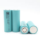 ODM Lithium Ion Battery Cells