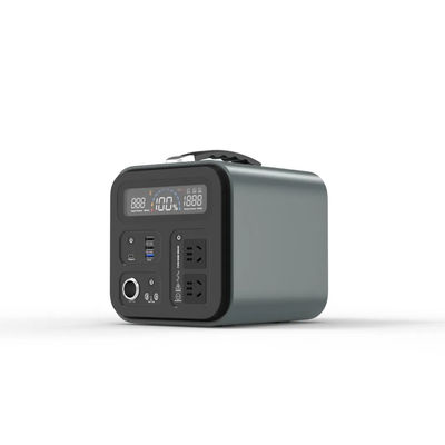 CHN 51.2V อินเทลเลนท์ พกพา ไฟฟ้าลิธีอุตสาหกรรมความเร็วสูง OEM ชาร์จใหม่